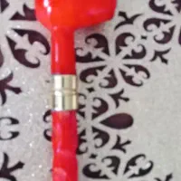 پیپ کهربا|کلکسیون اشیاء عتیقه|سنندج, |دیوار