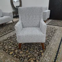 ادمین. براکاورمبل