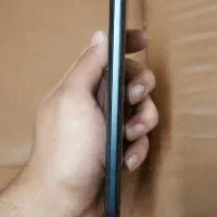 note 13 pro plus|موبایل|تهران, فاطمی|دیوار