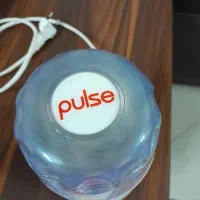 آسیاب پارس خزر کم کار|خردکن، آسیاب، غذاساز|زیباشهر, |دیوار