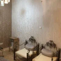 مبل فرفوژه|مبلمان خانگی و میز عسلی|اهواز, گلستان|دیوار