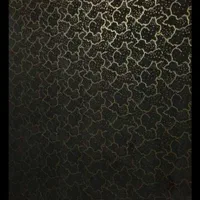 نقاشی طرح کاغذ دیواری قدیری