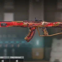 اکانت کالاف|کنسول، بازی ویدئویی و آنلاین|بروجرد, |دیوار