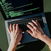 تربیت برنامه نویس پایتون آماده به کار