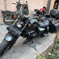 آکوئیلا هیوسانگ