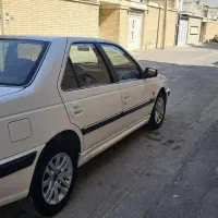 پارس TU5 سیمی|خودرو سواری و وانت|نجف‌آباد, هفده شهریور|دیوار