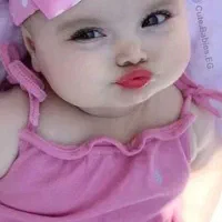 رحم اجاره میشم