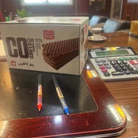 بازاریاب و وزیتور