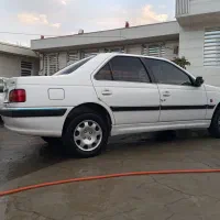 پژوپارس سال مدل ۹۹|خودرو سواری و وانت|کوهدشت, |دیوار