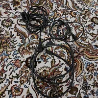 ps4|کنسول، بازی ویدئویی و آنلاین|قدس, شهرقدس|دیوار