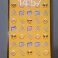 اپل iphone13 با حافظه ۱۲۸ گیگابایت