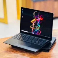 اقساطی برای مردم خوب اراک