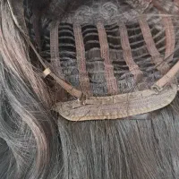 کلاگیس نو یه هفته هم نمیشه که خریداری کردم.