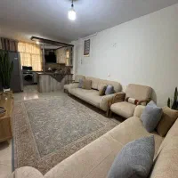۶۰ متر / دو خوابه/تک واحدی/دامپزشکی