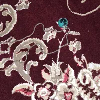 خیلی قشنگع|بدلیجات|آزادشهر, |دیوار