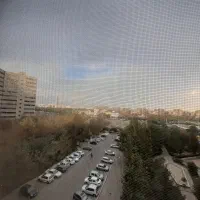 آپارتمان ۱ خوابه رویایی در بهترین لوکیشن فاز ۲