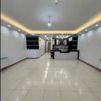 واحد ۲ خوابه سهند فروش فوری به علت مهاجرت
