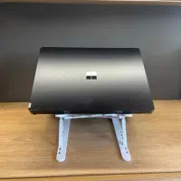 سرفیس لپتاپ 3 I5 نسل 10 LAPTOP