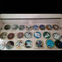 کنکور آسان است انسانی