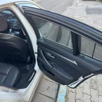 bmw 520 2014|خودرو سواری و وانت|تبریز, |دیوار