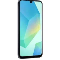 سامسونگ A07 آکبند