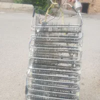 موتور   یخچال