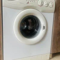 لباسشویی mersiبرند ایتالیا