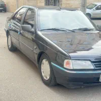 پژو۴۰۵|خودرو سواری و وانت|لاهیجان, گلستان|دیوار