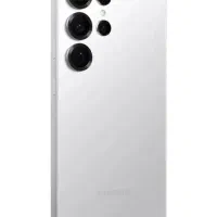 گالکسی اس25 اولترا