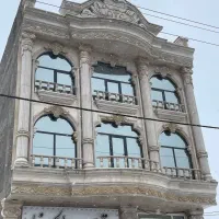 نما کاری سنگکاری سنگکار سنگ کار|خدمات پیشه و مهارت|قم, باغ شازده|دیوار