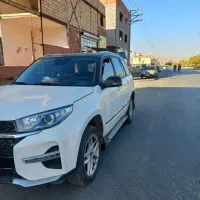 ام وی ام x33s Atاتوماتیک