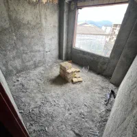 فرصت طلایی/ واحد ۸۰ متری شیک با قیمت مناسب|فروش آپارتمان|آستارا, |دیوار