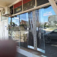 اجاره-مغازه-دور-میدان-شیرازی