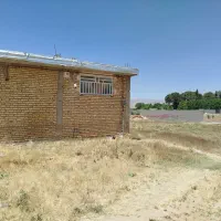 زمین مسکونی|فروش زمین و ملک کلنگی|همایجان, |دیوار