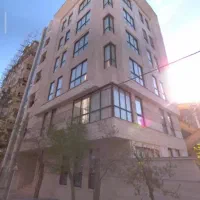 تبدیل خانه کلنگی به نوساز توسط سازنده باسابقه طلاب|فروش زمین و ملک کلنگی|مشهد, تلگرد|دیوار