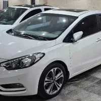 سراتو استثنائی