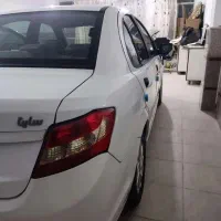 ساینا 96|خودرو سواری و وانت|اراک, |دیوار