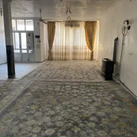 فروش خونه ویلایی شیک