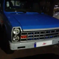 نیسان