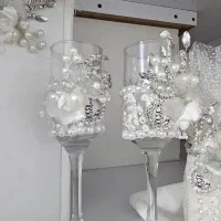 نونو|گل مصنوعی|بندرعباس, |دیوار