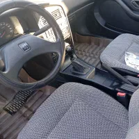 روا 86، در حد خشک|خودرو سواری و وانت|بوکان, |دیوار