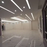 145متری خیابان دانشگاه|فروش آپارتمان|قزوین, |دیوار