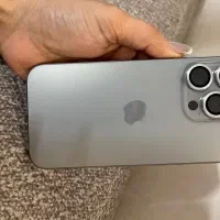 ۱۵ poro پانزده پرو