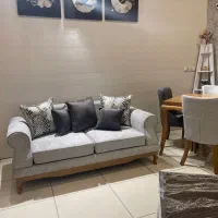 رویه کوب و خیاط ماهر نیازمندیم