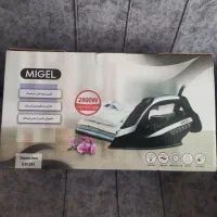 اتو بخار برند میگل ۲۸۰۰ وات