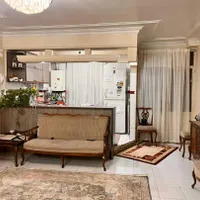 آپارتمان ۵۵ متری اجاره