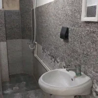 فروش آپارتمان 60 متر نسق طبقه اول بازسازی فلکه گاز|فروش آپارتمان|رشت, کوی فکوری|دیوار