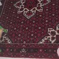 فروش فرش دستبافت|فرش|رشت, کوی مهر|دیوار