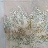 پیراهن مجلسی