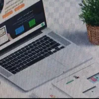 استخدام خانم در کافینت